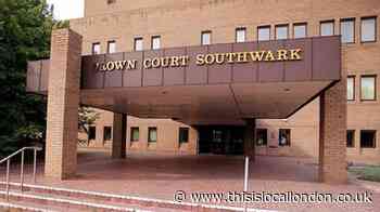 Side Extensions Limited fined after death of woman in Wandsworth