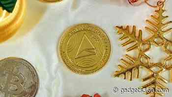 TRON Over-Collaterises USDD Algorithmic Stablecoin to Avoid Terra UST-Like Crash