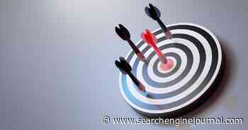 Improve SEM Performance With Your Own Unique KPIs via @sejournal, @jonkagan