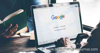 What’s In A SERP? Google Search Results & Features You Need To Know via @sejournal, @lorenbaker