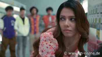 „Beschämend und widerlich“: Indische Werbung verharmlost Vergewaltigungen