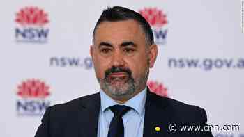 Google ordered to pay Australian politician over defamatory YouTube videos