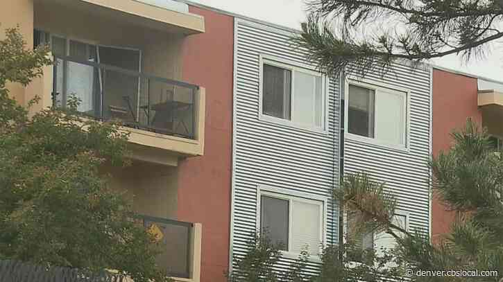 Denver 8-Year-Old’s Death On Ulster Street Now Being Investigated As A Homicide, Great Aunt Under Arrest