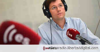 Editorial de Juan Pablo: Sánchez tiene un problema - esRadio