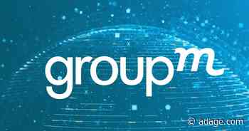 Nielsen measurement—GroupM issues roadmap for alternatives but won't use them for deals yet