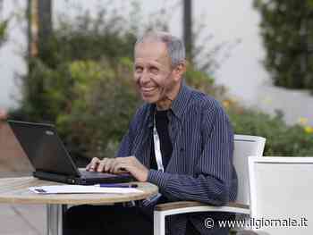 Addio al giornalista e scrittore Gianni Clerici, voce storica del tennis