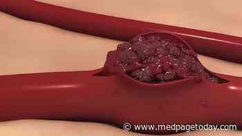 Can Longstanding BP Meds Protect Against Brain Aneurysm Ruptures?