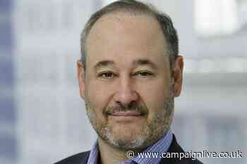 Bloomberg CEO: 'UK launch unlocks huge opportunities for advertisers'