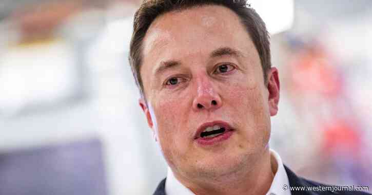 Elon Musk Notices Twitter's Strange Refusal, Entire Deal Now on the Line