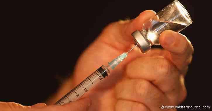 Doctors Give Kids Drugs That Can Chemically Castrate Them - Just Like Pedophiles