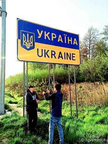 “Il Vento della Libertà” sarà presentato venerdì al Modo Hotel - tgvercelli.it