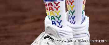 Le baseball, l’homophobie et nous