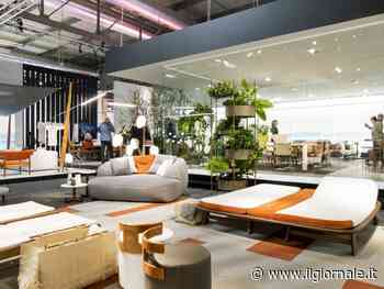 Salone del Mobile al via, 60 anni di bellezza del design