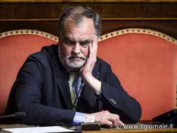 Definì "orango" l'ex ministra Kyenge, annullate condanne Calderoli