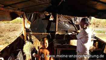 Sklavenähnliche Arbeitsverhältnisse in Brasilien: Der Kampf der Landlosenbewegung