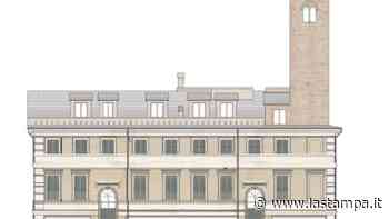 Albenga investirà 200 mila euro per il progetto del nuovo polo museale - La Stampa