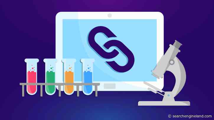 1 million URLs: How to pivot your SEO strategy when you reach enterprise level - Search Engine Land