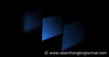 6 New SEO Tools That Predict Google Algorithm Update Impacts - Search Engine Journal