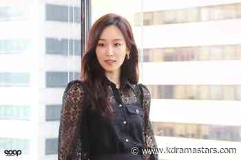 Seo Hyun Jin Relationship 2022: Did She Date THIS ‘My Liberation Notes’ Actor? - Kdramastars
