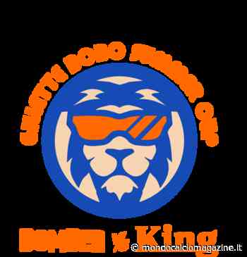 Gillette Bobo Summer Cup: Vieri alla conquista di Viareggio, Civitanova e Jesolo - Mondocalcio Magazine