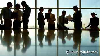 Ant Group's digital bank makes Singapore debut with focus on SMBs