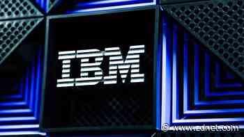 IBM acquires Randori to streamline threat detection, bolster XDR offerings