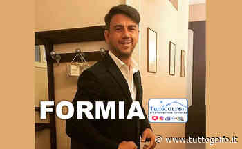 Guest House “Domus Cicerone”, un soggiorno nella storia di Formia » Tuttogolfo - Tutto Golfo