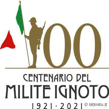 MILITE IGNOTO A FORMIA: OK ALLA CITTADINANZA ONORARIA - Latina Tu