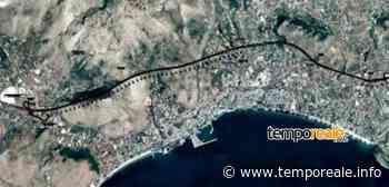 Formia / Pedemontana, l'On. Trano: "Consiglio Superiore dei Lavori pubblici pronto ad esprimersi sul PFTE" | temporeale quotidiano - Temporeale Quotidiano