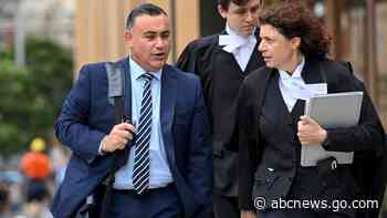 Australian court makes Google pay $515,000 for defamation