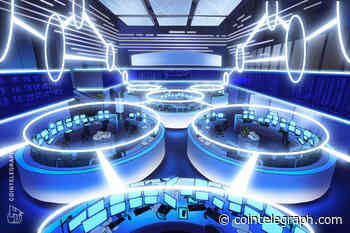 Corporate evolution: How adoption is changing crypto company structures