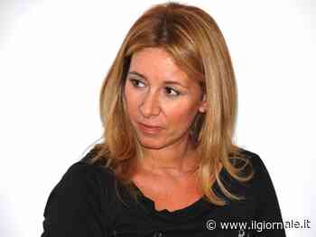 "Siamo oltre il ridicolo": Gaia Tortora a gamba tesa su Non è l'arena