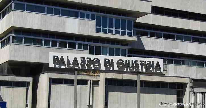 Antimafia, una parte significativa del Paese è impegnata a smantellarne la legislazione