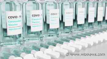 US has wasted over 82 million coronavirus vaccine doses: Report - WION