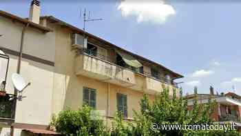 Rebibbia, le realtà sociali della Tiburtina: “La casa di Pasolini sia museo diffuso”