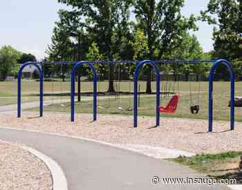 Last chance to provide feedback on design of Milton's new park development | inHalton - insauga.com