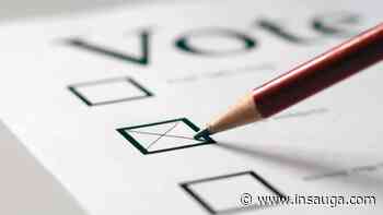 Milton councillor says town's voter turnout "disturbingly low" | inHalton - insauga.com