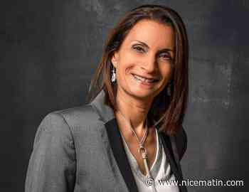 Travel Planet, la place de marché azuréenne des déplacements professionnels, a dit oui à OUIGO