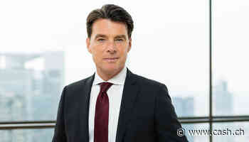 Martin Lück im Interview - «Diese beiden Dinge müssen zu Ende gehen, bevor Anleger wieder Vertrauen fassen»