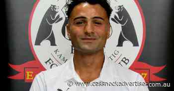 Weston Bears claim crucial point against Lambton Jaffas - Cessnock Advertiser