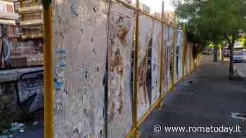 Plance elettorali, proposta l’abolizione: “Sono degradanti e anacronistiche”