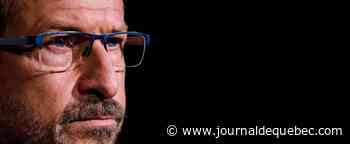 Immigration: le Bloc québécois propose six mesures pour mieux aider les réfugiés