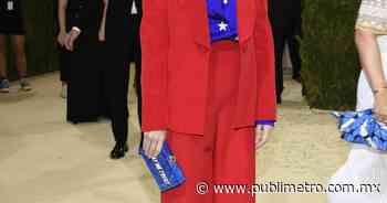 Federación U.S. Soccer iguala salarios de mujeres y hombres - Publimetro México