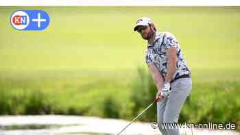 Kalle Samooja gewinnt Porsche European Open