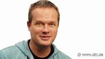 Meinung: Texanische Verhältnisse