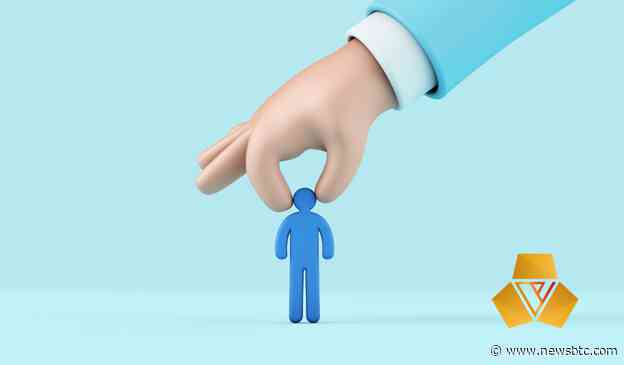 DEA Appoints Tatsuya Kohrogi Vice President & Head Of Global Business