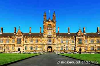 University of Sydney: Memorialisation platform wins Sydney Genesis startup competition - India Education Diary