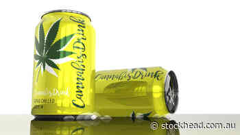 Weed Week: Sydney Uni says it’s okay to CBD ‘n drive, and cannabis-infused drinks on the rise - Stockhead