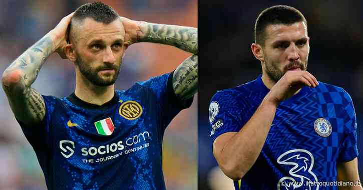 Il crollo del token FootballStars: era pubblicizzato da alcuni giocatori dell’Inter e della Croazia