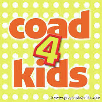 Want to run your own childcare business? - The People's Defender